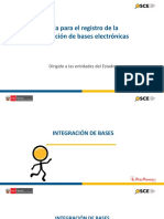 Guía Para El Registro de La Integración de Bases.pdf