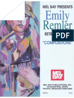 EMILY_REMLER_RETROSPECTIVE_-_COMPOSITIONS