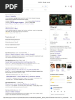 The Establishment and Cultivation of Modern Standard Hindi