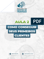 PDF-SGT-AULA-2-Como-conseguir-seus-primeiros-clientes-