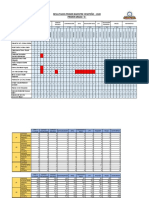 INFORME GENERAL 1A