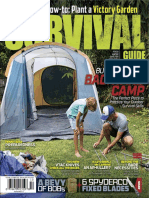 American Survival Guide 10.2020 