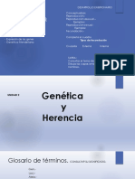 1. GENES-GENOMA-CARIOTIPO (1)