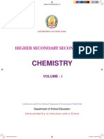 12th Chemistry Vol1 EM Www.tntextbooks.in