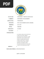 T1 Grupo4 Taller1 IC3 4