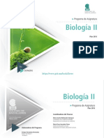 01 Programa Biologia 2 b