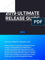 Awal 2019 Ultimate Release Guide1