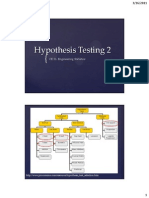 Hypothesis+Testing+2