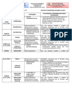 Semana 9