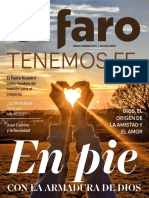 Faro34 Ene Feb21 Vat1b0