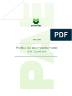 Politica_de_Acompanhamento_de_Egressos_Univille2