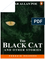 Kupdf.net Penguin Readers Level 3 Edgar Allen Poe the Black Cat and Other Stories Longman 1998