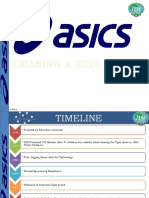 Case Asics Pgpwe17 Group 6