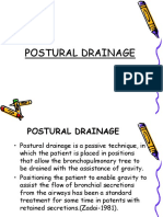 141994933-Postural-Drainage