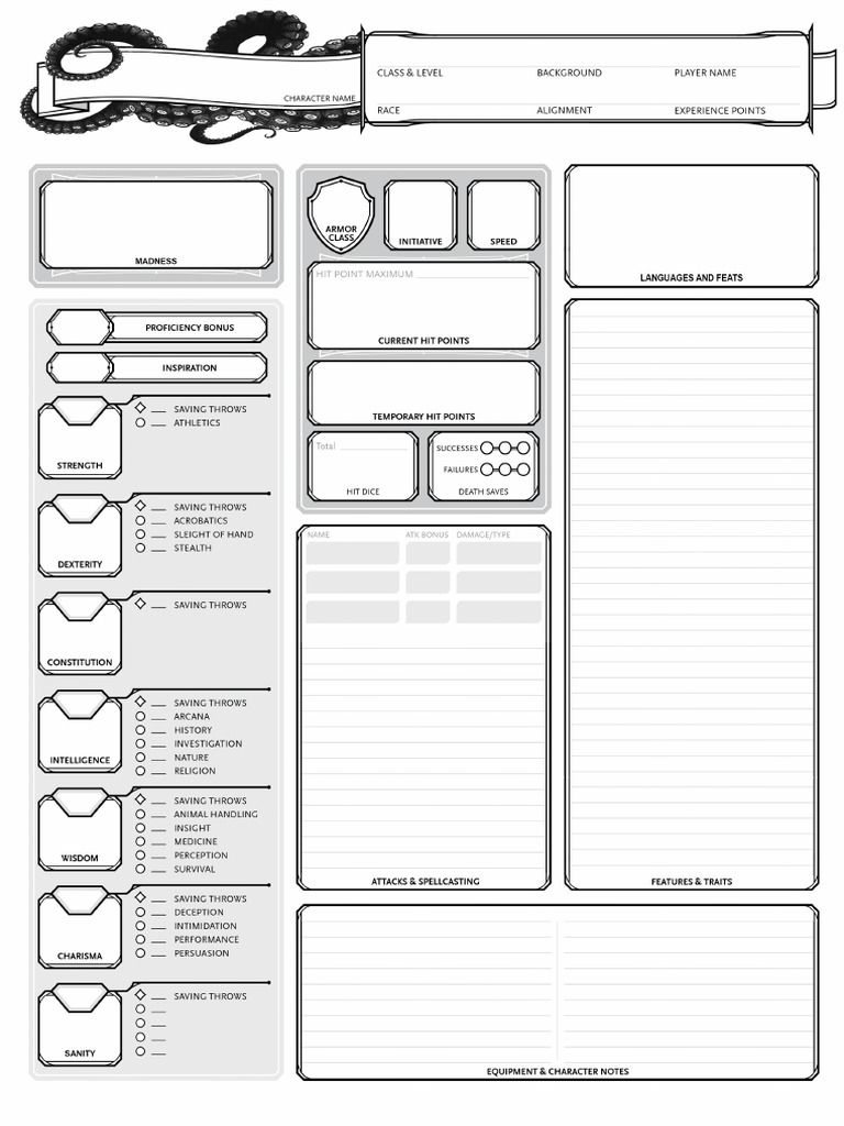 lesstentacles-sanity-character-sheet-v1-pdf