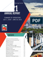 DABC Annual Report