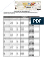 Regional Oriente 001