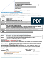 Fisa Conditii AJ Capacitate Consimtamant