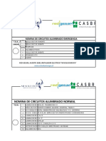 Nomina de Cto - Obras