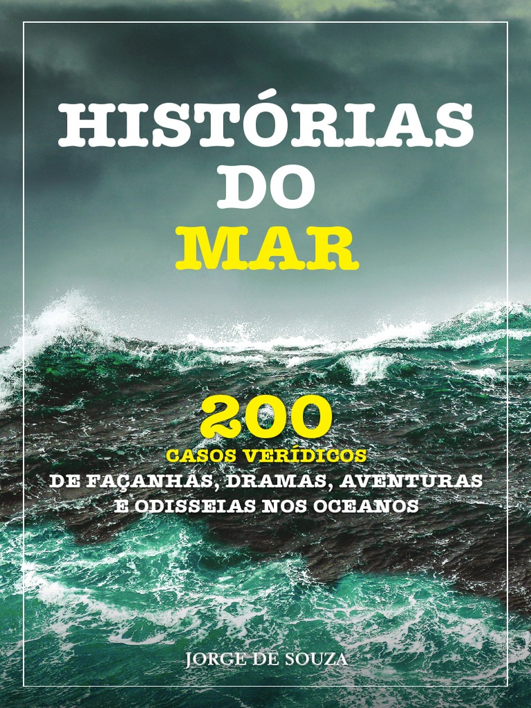 22 Bienal de São Paulo - Internacional 1994 | PDF | Artes (geral) | Science, image size:768x1024