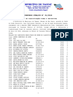 Edital de Classificacao Final e Definitiva (2)