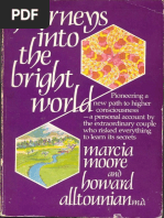 Mind Over Money Featured Excerpt Pdf Money Thought