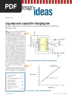 Vdocuments - MX Edn Design Ideas 2002