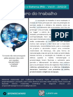 RS - Futuro Do Trabalho, 21 de Dezembro de 2021, em PDF