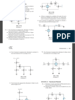 Teoremas de Red Problemas Compress