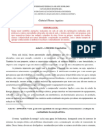 Portfólio - Qualidade Da Energia Elétrica - Gabriel Flores Aquino