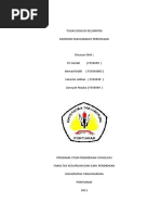 Download ekonomi masyarakat kota by Jepri Utomo SN54861604 doc pdf