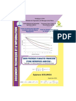 2-Sodjinou Septembre 2016 - Guide Pratique D'analyse Financière D'une Entreprise Agricole