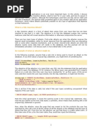 Mobile Secret Hack Codes | PDF | Telecommunications | Mobile ...