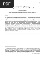 Construire L Histoire 1 Pdf Pdf Empire Romain Celtes