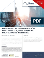 Ficha Form Permanente Diplo Administacion de Contratos 2021 OK