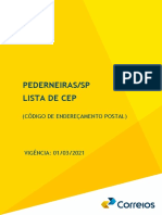 Guia Local v2012 - SP Pederneiras - 01-03-2021