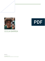 CeciliaBarriga CV