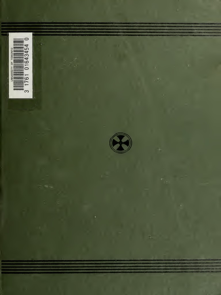Schaff Wace A Select Library Of Nicene And Post Nicene Fathers Of The Christian Church Second Series 15 Volume 8 Pdf Ancient Christianity Religion And Belief