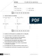 Repaso Tema 1