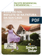 Iberdrola Smart Solar 31112021