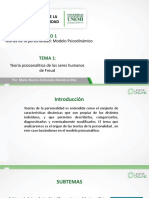 Archivodiapositiva 20211117115513