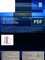 de La Tarea Domiciliaria MM