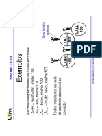 Simbologia