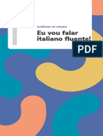 Facilitador Digital Italiano
