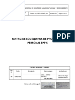 MATRIZ_DE_LOS_EPPS_CO_OREpdf_16134120461