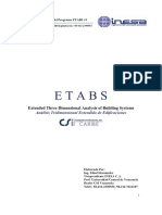 Manual de Etabs v9 - Marzo 2010