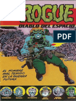 Rogue Trooper (1986) 01 (Por AluZINaToR) (CRG)