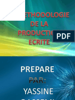 expression-ecrite-methodologie-ppt