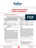 Clase 8 (Lectura Critica)