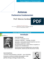 Antenas_Parametros
